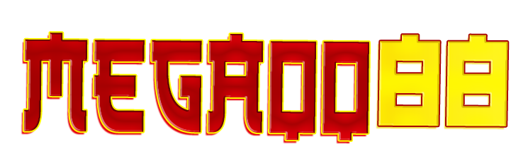 MEGAQQ88