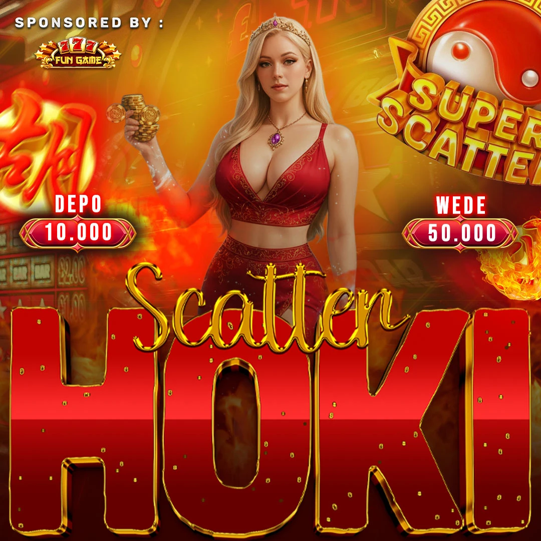 MEGAQQ88 - MEGAQQ 88 | Indeks Winrate Tertinggi Versi Google image 1